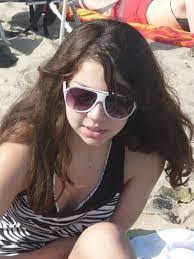 Yvonne Mcclure's Instagram, Twitter & Facebook