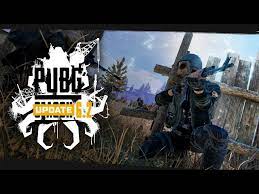 Pubg Console Players Now Have Cross Play