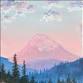 The Mountain's Out