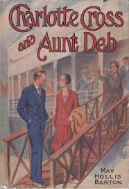 Series Books for Girls: September 2017