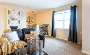 bengal ridge affordable college