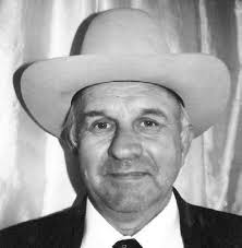 Watching out for a neighbor