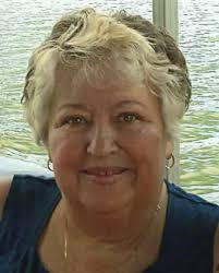 Sharon Lynn Stuck Obituary October 14, 2016