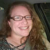 Elizabeth Marie Ursery Obituary (2024)