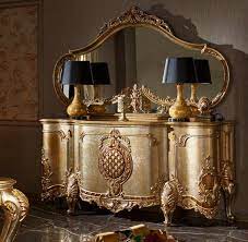 design panosundaki pin