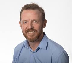 Wales Cancer Research Conference