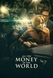 Mark wahlberg photographed by george holz in los angeles, 1997. ÙØ´Ø§Ø± Ù…Ø´Ø§Ù‡Ø¯Ù‡ ÙˆØªØ­Ù…ÙŠÙ„ Ø¬Ù…ÙŠØ¹ Ø§ÙÙ„Ø§Ù… Mark WahlbergÙØ´Ø§Ø± Fushaar