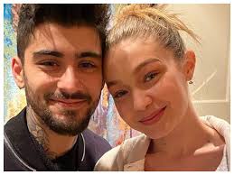 Image result for zayn malik