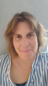 27 cours particuliers de maths à Bulle