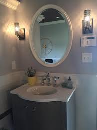 Maybe you would like to learn more about one of these? Lee Supply 415 W Carmel Dr Carmel In Major Appliances Mapquest