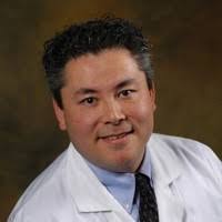 Delbert Bryant Email & Phone Number