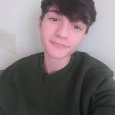 Poe's final stop, family of slain Trans man wants answers