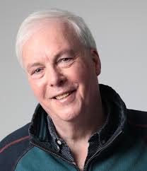 Congratulations to Trevor Quick, Stephanie Stott and Steve Burke who  graduated from the School for Social Entrepreneurs WA Incubator Program  last night! The trio received funding to complete the course through our