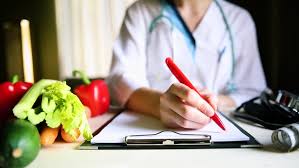 Masters In Dietetics And Nutrition In Uk Msc In Dietetics And Nutrition In Uk Study Dietetics And Nutrition In London For Indian Students Gouk
