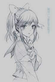 Pin On Drawings