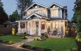 The 10 Best Home Security Systems Of 2022 Safewise Com
