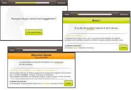 Pdf,ppt,images télécharger gratuits :projet voltaire statistiques. Projet Voltaire Enfin Sur Android Orthographe Et Projet Voltaire