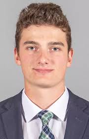 University of Delaware Athletics