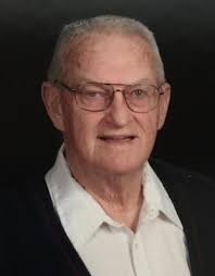 Kenneth Waack Obituary (1932