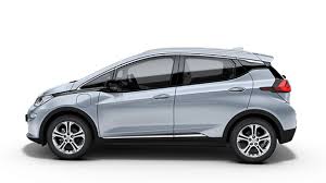 / opel astra kombi konfigurator nutzen und flexi kaufen. Konfigurator