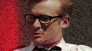 All Hell Breaks Loose