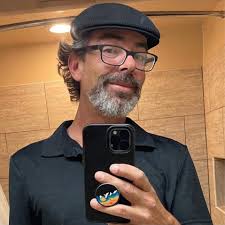 Be careful out there 🍫 #matco #matcotools #halloween #halloweencandy  #tools #socket #10mm