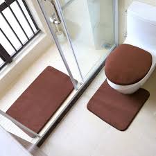 Patgoal Bath Mats Bathroom Mats Bath Rugs Shower Rugs Bathroom Rug Bath Rug Bath Rugs For