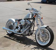 Pin On Motorcycle