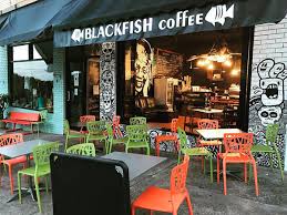Bahkan bisa dilihat juga review oleh yang sudah punya xsr 155 2021 terbaru. Mural Cafe Dari Seluruh Dunia Kreatif Dan Mengagumkan