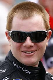 Jason Car Stock Photos