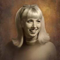 Mary Boring Obituary (2022)