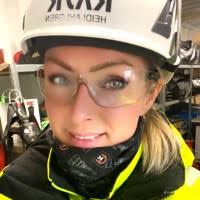 6 "Heidi Ahlgren" profiles