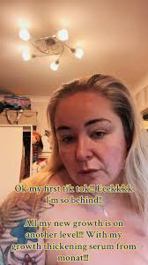 Jodie Wilkinson (@jodiewilko20)