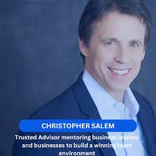 The International Leadership Summit 2 nd Edition