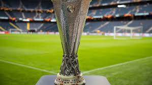 The latest tweets from uefa champions league (@championsleague). Europa League Asi Sera La Proxima Europa League Marca Com