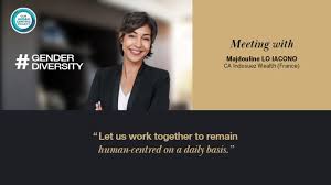 Asset and wealth managers have been filling the financing gaps resulting from the global financial crisis. Qpb3adak7v3idm