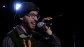 With the lonely island, bobby moynihan, ryan reynolds, andy samberg. Thor Threw It On The Ground Youtube