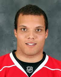 Derek Joslin Stats and Player Profile