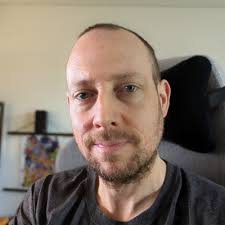 I have never known such a dramatic run up to a budget, the big question