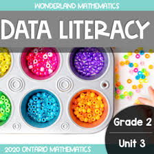 On this page you can read or download unit 9 transformations dialations answers all things algebra 2015 in pdf format. All Things Algebra Geometry Unit 9 Teachers Pay Teachers