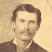 William Wyatt Bryan (1859–1915)