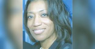 Sandra Bunton-Calloway Obituary