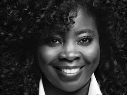 Kim Kimble Gives Tips On How To Look Like A Celebrity Bride