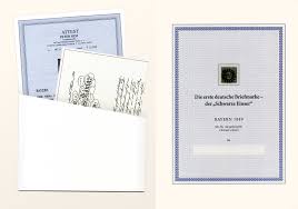Ein ende dieser zeitepoche festzulegen ist schwierig, da in. Einfuhrung Ins Briefmarken Sammeln Borek De