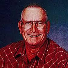 Charles Lee Scudder Obituary March 20, 2017