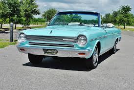 Image result for Frost White 1964 AMC