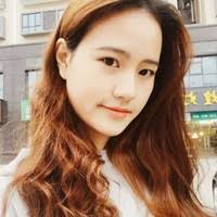 50+ profils pour “Elizabeth Brophy”