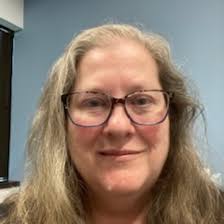 Angela Roeder Email & Phone Number