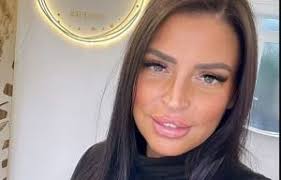 YouTuber Lance Stewart confirms tragic deaths of his brother-in-law Dave  and baby nephew Julian just days apart