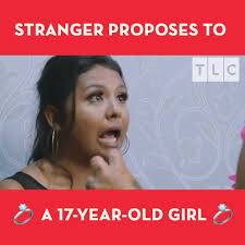 Selena's big fat gypsy birthday bash takes an unexpected turn for the worse  as her mother presents her with an unwanted surprise 🤦‍♀️ #GypsyBridesUS
